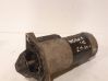Starter motor 55352882