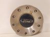 Tapacubos original de rueda 7M5601149A