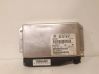 Gearbox control unit/module 4B0927156B