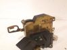 Front door lock 8122203