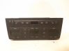 Climate control unit 4D0820043Q