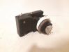 Ignition lock 56021346