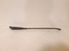 Wiper trim 83AG17526D2A
