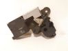 Tailgate/trunk/boot lock/catch/latch 1392020