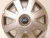 R16 wheel hub/cap/trim 4M511000EB