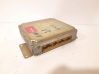 Engine control unit/module ECU 4A0906266