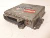 Engine control unit/module 443907401A