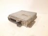 Engine control unit/module 4A0907401P