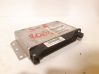 Engine control unit/module ECU 4D0927156BN