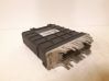 Engine control unit/module 021906256AD