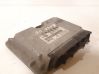 Engine control unit/module 071906018K
