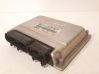 Engine control unit/module 4D0907551AF