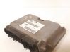 Engine control unit/module 036906014AN