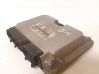 Engine control unit/module 038906018J