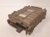 Engine control unit/module 811907383