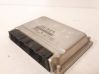 Engine control unit/module 3B0907401