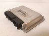 Engine control unit/module 4D0907551AH