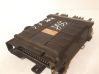 Engine control unit/module 893907404M