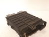 Engine control unit/module 893907404F