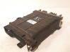 Engine control unit/module 893907404F