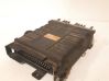 Engine control unit/module 893907404M