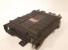 Engine control unit/module 893907404A