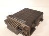 Engine control unit/module 0055455532