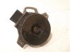 Spark distributor T2T53571