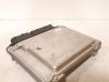 Engine control unit/module ECU 03G906021JA