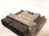 Engine control unit/module 03G906021PC