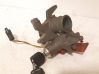 Ignition lock 