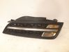 Front grill 62330BC400