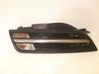Front grill 62320BC400
