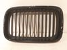 Front grill 8122237