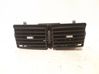 Dash center air vent grill 9634511177