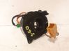 Airbag slip ring squib (SRS ring) 