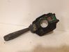 Indicator stalk 9452388