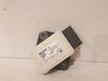 ESP acceleration yaw rate sensor 27542AG012