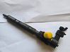Fuel injector 0445110159