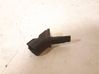 ABS brake wheel speed sensor 1S7T2B372AC