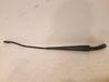 Front wiper blade arm 8624246