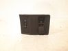 Fog light switch 1384007