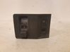 Light switch 1384365