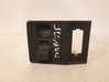 Light switch 1384005