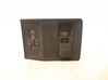Fog light switch 1389094