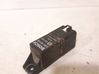 Glow plug pre-heat relay 0281003030