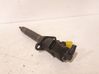 Fuel injector 30777314