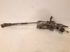 Ignition lock 9663123280