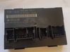 Module confort 1K0959433T