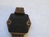 Ignition amplifier control unit 4A0905351